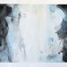 Untitled, 22”x30”, watercolor, graphite on 140# Fabriano Artistico. thumbnail