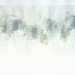 Untitled, 22”x30”, watercolor, graphite on 140# Fabriano Artistico. thumbnail