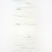 Untitled, 30”x22”, oil stick, graphite on 140# Fabriano Artistico. thumbnail