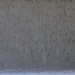 Untitled 499, oil stick, graphite on 90” black Stonehenge, 22”x30” thumbnail