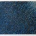 Untitled 502, oil stick, prismacolor on 140# Arches, 22”x30” thumbnail