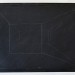 Untitled 511, oil stick, prismacolor, graphite on 140# Arches, 22”x30” thumbnail
