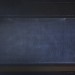 Untitled 516, graphite, prismacolor, oil wash on acrylic primed masonite, 24”x30” thumbnail