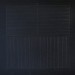 Lines and Grids, graphite on acrylic primed masonite, 24”x30”. thumbnail