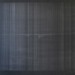Untitled 523, graphite, oil wash on acrylic primed masonite, 24”x30” thumbnail