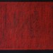 DeProfundis 529, triptych, center piece, oil stick, graphite, prismacolor on acrylic primed masonite, 24”x30” thumbnail