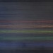 Searching for Enceladus, prismacolor, graphite on acrylic primed masonite, 24”x30” thumbnail