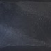 Untitled 534, graphite, prismacolor on acrylic primed masonite, 24”x30”. thumbnail
